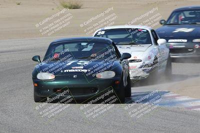 media/Nov-04-2023-CalClub SCCA (Sat) [[cb7353a443]]/Group 3/Cotton Corners (Race)/